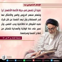 صور متفرقة